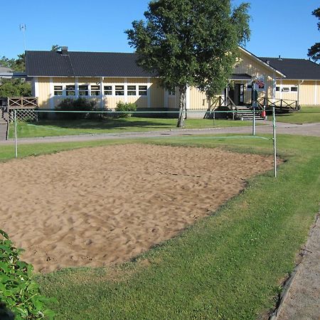Kaellviken Semesterby Strömstad المظهر الخارجي الصورة