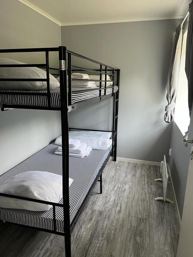 Kaellviken Semesterby Strömstad المظهر الخارجي الصورة